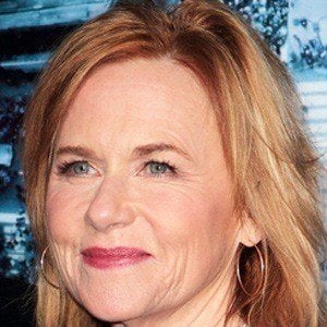 actress named amy amy madigan bio facts family famous birthdays actress named amy amy madigan bio facts family famous birthdays