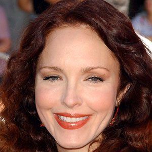 actress named amy amy yasbeck bio facts family famous birthdays actress named amy amy yasbeck bio facts family famous birthdays
