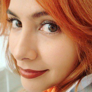 Andrea Lopez - Bio, Facts, Family | Famous Birthdays