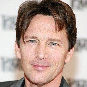 mccarthy andrew age search family famousbirthdays