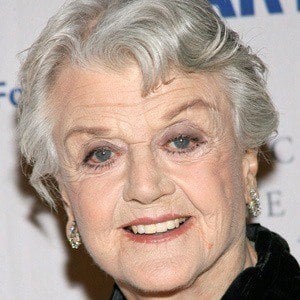 angela-lansbury-4