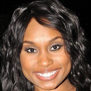 Angell Conwell - Bio, Facts, Family | Famous Birthdays