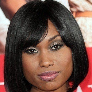 Angell Conwell Pictures and Photos | Fandango