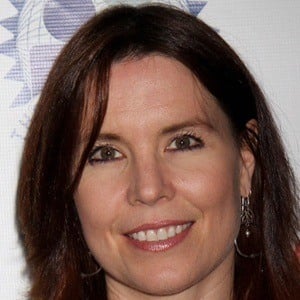 Annie Duke - Bio, Facts, Family | Famous Birthdays