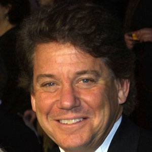 Anson Williams - Bio, Facts, Family | Famous Birthdays