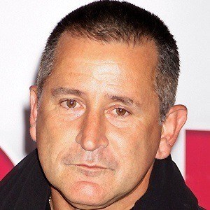 Anthony LaPaglia - Bio, Facts, Family | Famous Birthdays