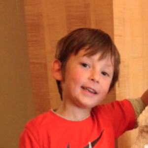 Asher Blinkoff - Bio, Facts, Family | Famous Birthdays