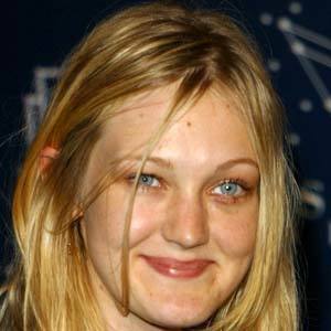Azura Skye - Bio, Facts, Family | Famous Birthdays