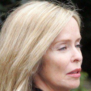 Barbara Bach - Bio, Facts, Family | Famous Birthdays