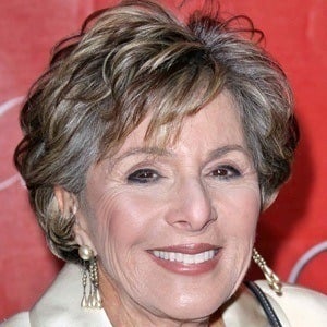Barbara Boxer - Bio, Facts, Family | Famous Birthdays