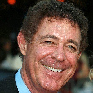barry williams search famousbirthdays