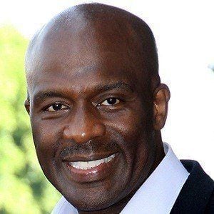 Bebe Winans - Bio, Facts, Family | Famous Birthdays
