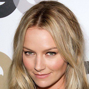 Becki Newton - Bio, Facts, Family | Famous Birthdays