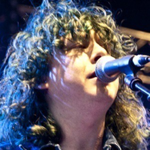 Ben Kweller - Bio, Facts, Family | Famous Birthdays