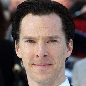 Benedict Cumberbatch - Bio, Facts, Family | Famous Birthdays
Benedict Cumberbatch