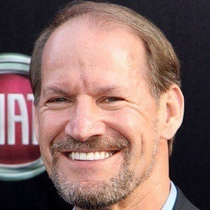 Bill Cowher - Bio, Facts, Family | Famous Birthdays