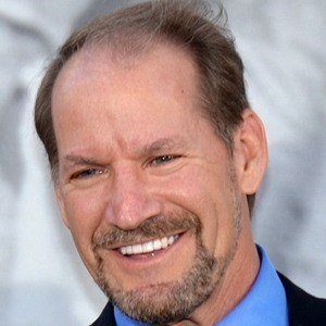 Bill Cowher - Bio, Facts, Family | Famous Birthdays