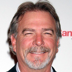 Bill Engvall - Bio, Facts, Family | Famous Birthdays