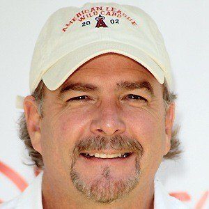 Bill Engvall - Bio, Facts, Family | Famous Birthdays