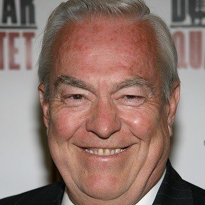 Bill Kurtis - Bio, Facts, Family | Famous Birthdays