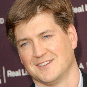 Bill Lawrence (Screenwriter) - Bio, Facts, Family | Famous Birthdays