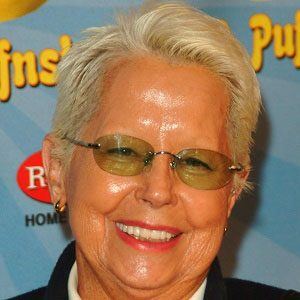 Billie Hayes - Bio, Facts, Family | Famous Birthdays