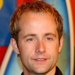 Billy Boyd - Bio, Facts, Family | Famous Birthdays