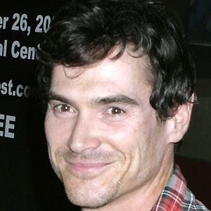 Billy Crudup - Bio, Facts, Family | Famous Birthdays