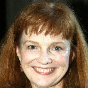 Blair Brown - Bio, Facts, Family | Famous Birthdays