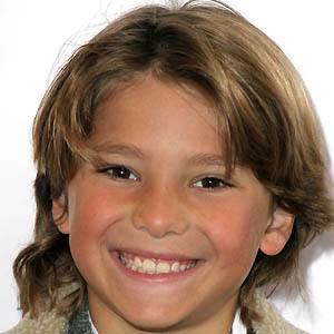 Blake Woodruff - Bio, Facts, Family | Famous Birthdays