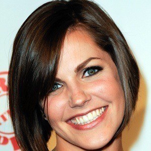 Bobbi Starr - Bio, Facts, Family | Famous Birthdays