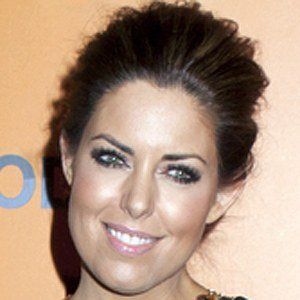 Bobbie Thomas - Bio, Facts, Family | Famous Birthdays