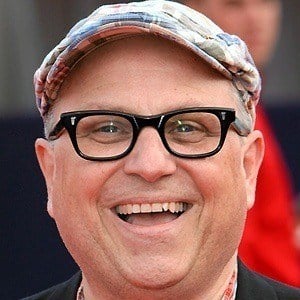 Bobcat Goldthwait - Bio, Facts, Family | Famous Birthdays