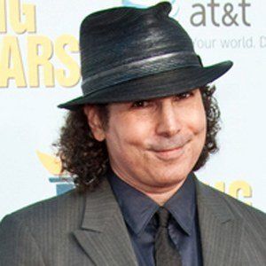 Boney James - Bio, Facts, Family | Famous Birthdays