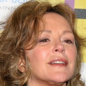Bonnie Bedelia - Bio, Facts, Family | Famous Birthdays