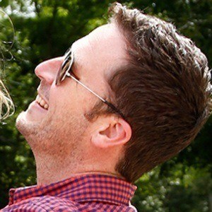 Brady Smith - Bio, Facts, Family | Famous Birthdays