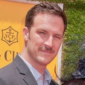 Brady Smith - Bio, Facts, Family | Famous Birthdays