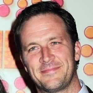 Brady Smith - Bio, Facts, Family | Famous Birthdays