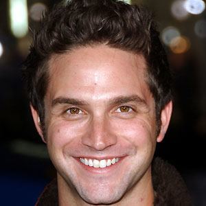 Brandon Barash - Bio, Facts, Family | Famous Birthdays