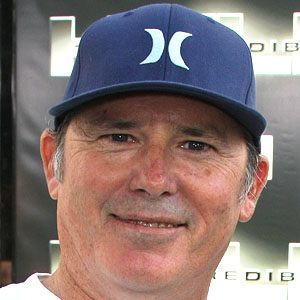 Brandon Cruz - Bio, Facts, Family | Famous Birthdays