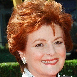 Brenda Blethyn - Bio, Facts, Family | Famous Birthdays