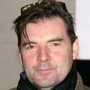 Brendan Coyle - Bio, Facts, Family | Famous Birthdays