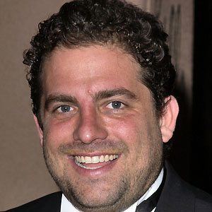 Brett Ratner - Bio, Facts, Family | Famous Birthdays