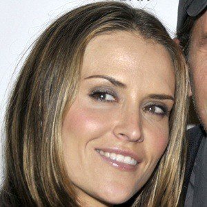 Brooke Mueller - Bio, Facts, Family | Famous Birthdays