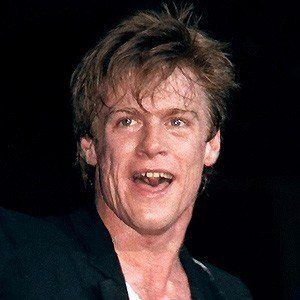 Bryan Adams - Bio, Facts, Family | Famous Birthdays