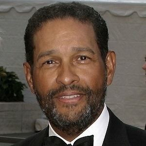 Bryant Gumbel - Bio, Facts, Family | Famous Birthdays