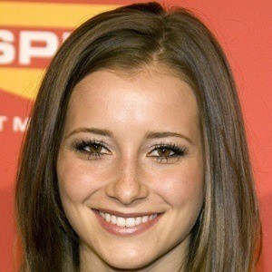 Candace Bailey - Bio, Facts, Family | Famous Birthdays