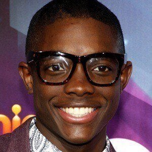 Carlos Knight - Bio, Facts, Family | Famous Birthdays