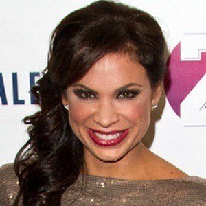 Carolina Bermudez - Bio, Facts, Family | Famous Birthdays