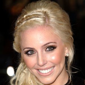 casey reinhardt bio facts family famous birthdays casey reinhardt bio facts family famous birthdays